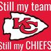 Janet Phelan Hendren - Facebook