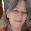 Janet Hendry750 - @janethendry750 - TikTok