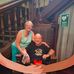 Janet Hendry - Facebook