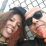 Janet hendry - @hendryjanet - Instagram