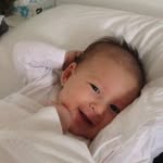Janet Hendry - @janet.hendry.5 - Instagram
