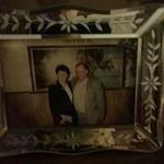 janet hendry - @janethendry - Instagram