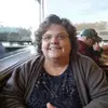 Janet Hendryx Brown - @janethendryxbrown - TikTok