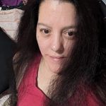 Janet L. Lopez - @janet_hendry - Instagram