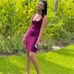 Janetly Henry - Facebook