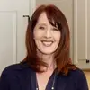 Janet DeBusk Hensley - @janetdebuskhensle - TikTok