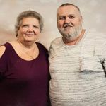 Janet Franklin Hensley - @janetfranklinhensley - Instagram