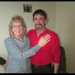 Janet Hensley885 - @janethensley885 - TikTok