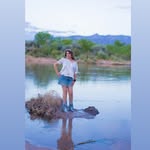 Janet Hensley - @jmhensley9 - Instagram