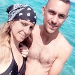 Janet Hensley - @janethensley18 - Instagram