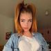 Janet Hensley - Facebook