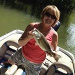 Janet Hensley - @tadhensleycharter - Instagram