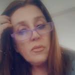 Janet Hensley - @hensley_janet - Instagram