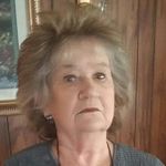Janet Hensley - @janethensley63 - Instagram