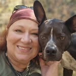 Janet Hensley - @themissjanet - Instagram