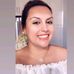 Janet Hensley - Facebook