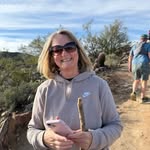 Janet Hensley - @janet_hensley - Instagram