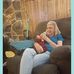 Janet Hensley - Facebook