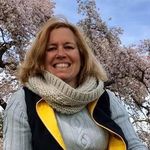 Janet Hensley - @sk8rdiver - Instagram