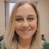 Janet Hensley - @janet.hensley - TikTok