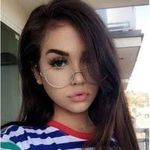 janet Hensley - @hensleyjanet2022 - Instagram