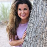 Janet Hensley - @janet_hensley9 - Instagram