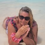 Janet Hensley - @janhen13 - Instagram