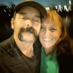 Janet Hensley - @janet5120040 - Instagram