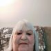 Janet Hensley Schoffstall - Facebook