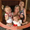 janethensley54 - @janethensley54 - TikTok