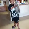 janethensley691 - @janethensley691 - TikTok