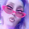 janethensley - @janet.hensley8 - TikTok