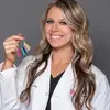 Janet.Hensley - @janethensleyivzyfg - TikTok