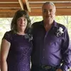 janetkeithhensley - @janet.keith.hensl - TikTok