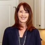 KNOXVILLE TN, REALTOR | Janet DeBusk Hensley - @janetdebuskhensleyhomes - Instagram