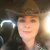 user8247837740140.  Janette1 - @janettehensley54 - TikTok