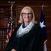 Janet Buening Heppard - Facebook