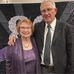 Janet Gripton Hepp - Facebook