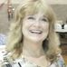 Janet Hepp - Facebook