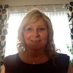 Janet Heppell - @janet_heppell - Instagram