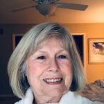 Janet Heppenheimer - @janet.heppenheimer - Instagram