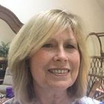 Janet Heppenheimer - @janetheppenheimer - Instagram