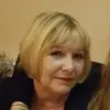 Janet Heppenstall - @janet.heppenstall - TikTok