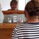 Janet Heppleston - @janetheppleston - Instagram