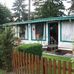 Janet Stolk-Heppener - Facebook
