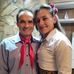 Janete Heitor Hepp - Facebook
