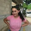 Janeth EP - @janethep10 - TikTok