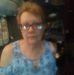 Janet Herbener - Facebook