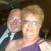 Janet Herbener - Facebook