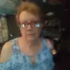 Janet Herbener - @jdog19512020 - TikTok